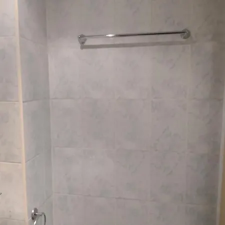 аз и ти Appartement *